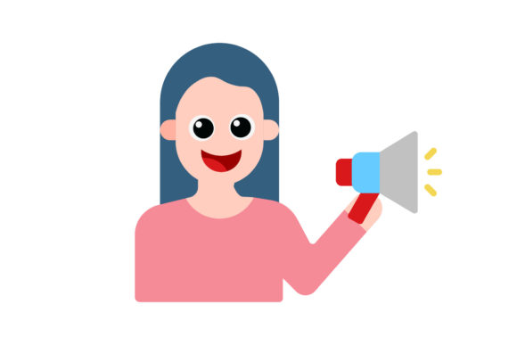Travel Icon Tour Guide Design Creative: A Graphics Freebie for Digital Sellers